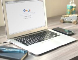 Mobile Seo: Optimizing for a Mobile-first World