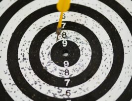 Advanced Targeting Options in Ppc Advertising