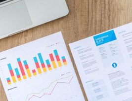 How to Use Data Analytics for Better Ppc Decisions