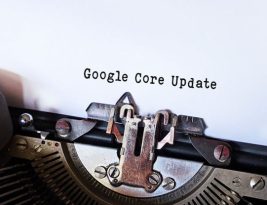 Understanding Google’s Latest Algorithm Updates