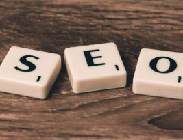 Local Seo Strategies to Boost Your Business Visibility