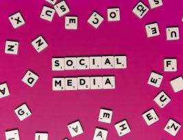 Effective Social Media Ad Strategies
