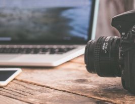 Incorporating Video into Your Web Design