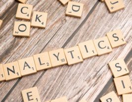 Predictive Analytics in Digital Marketing