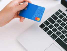 E-commerce Personalization Techniques