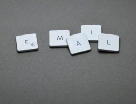 E-commerce Email Marketing Tactics That Work